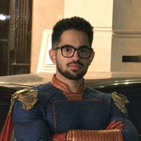 دکتر محمدرضا زینلی - دندانپزشک