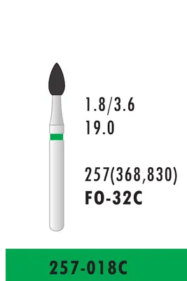 فرز فوتبالی (تخم مرغی) FO-32C